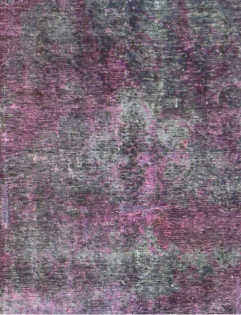 Vintage Carpet 285 x 203