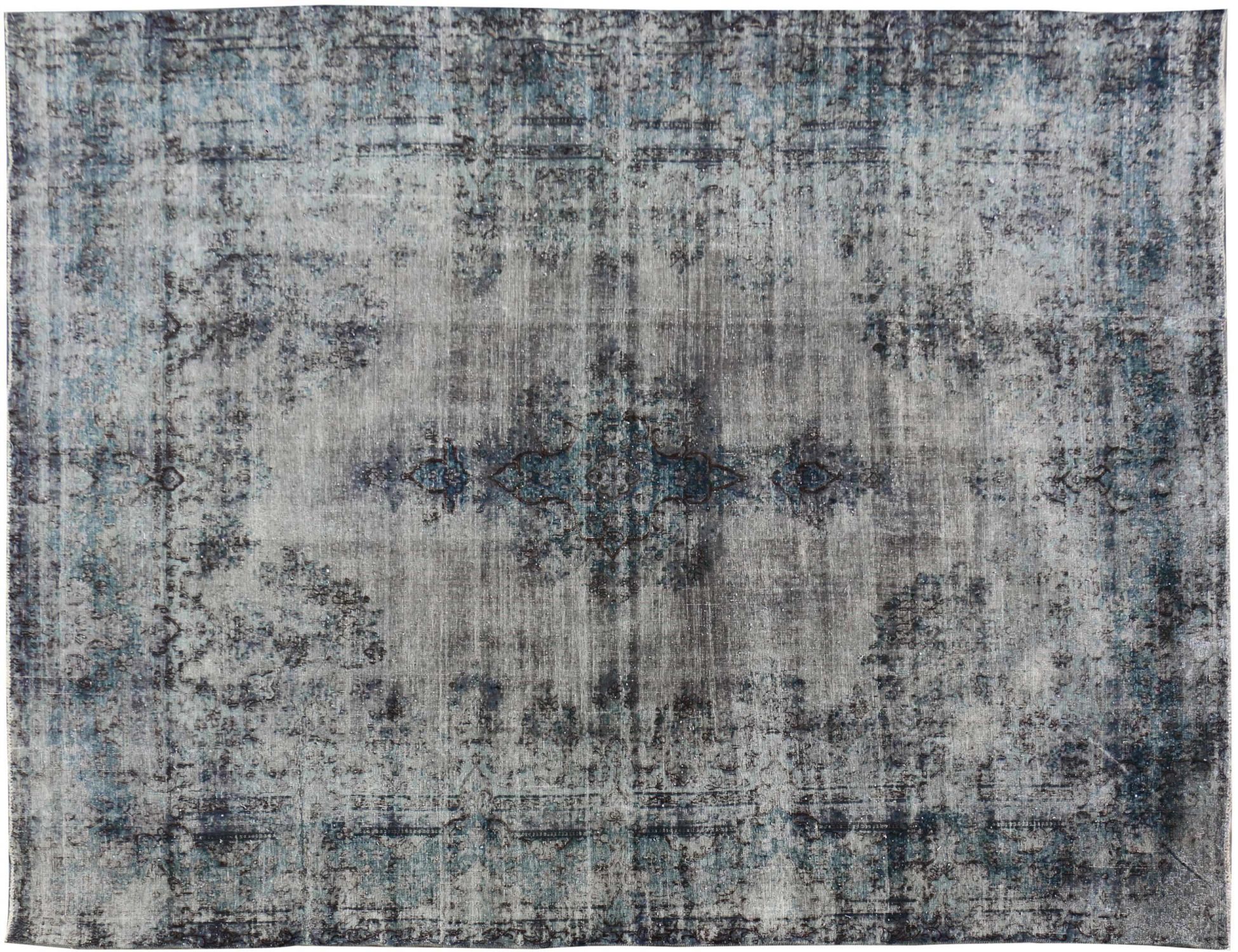 Vintage Heritage  blu <br/>404 x 282 cm
