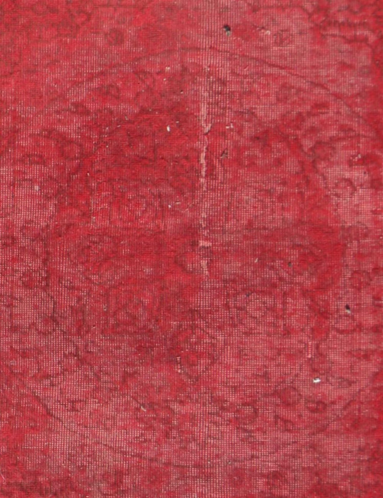 Tappeto Vintage  rossio <br/>229 x 156 cm