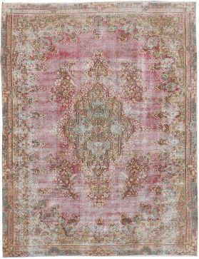 Vintage Heritage  beige <br/>294 x 210 cm