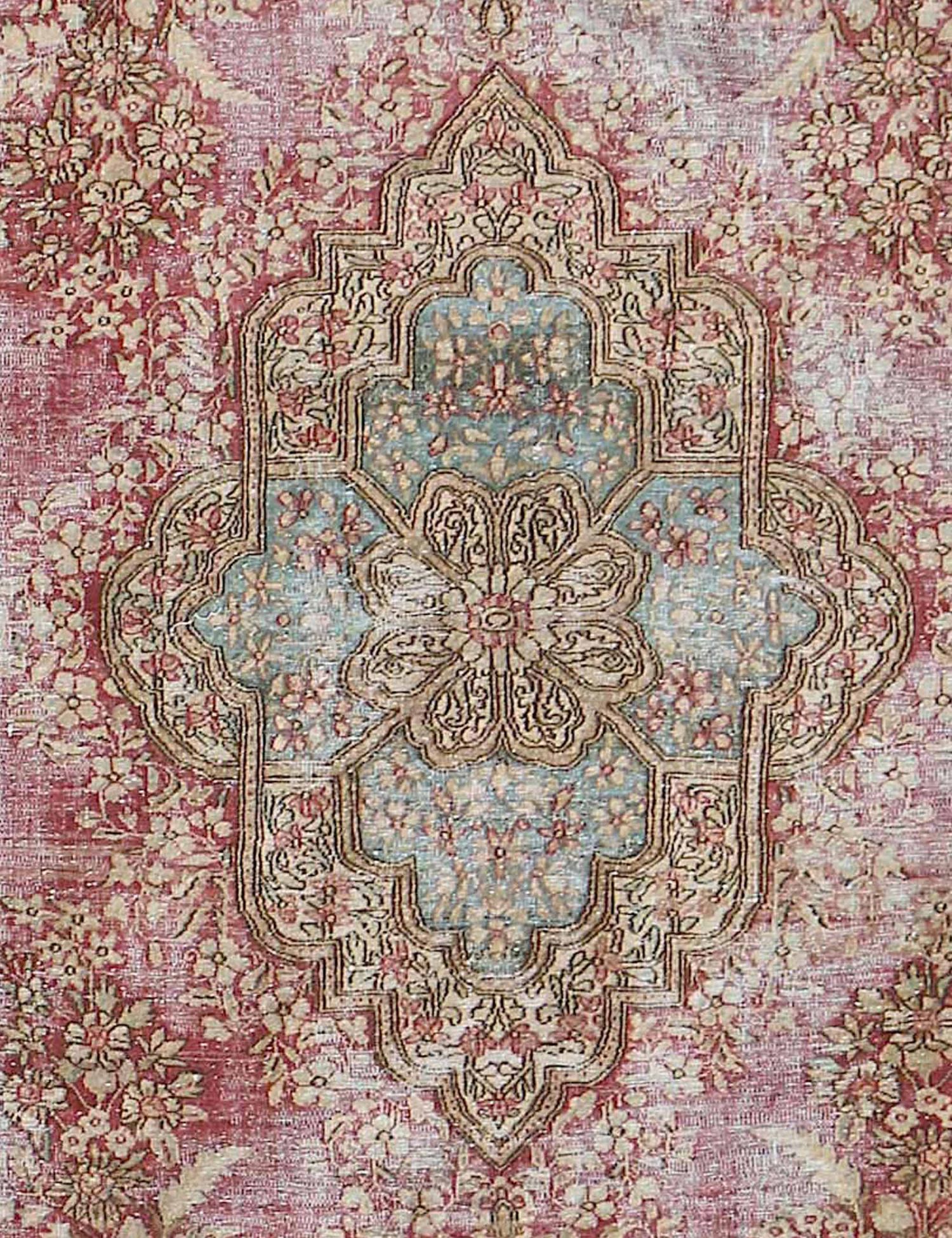 Vintage Heritage  beige <br/>294 x 210 cm