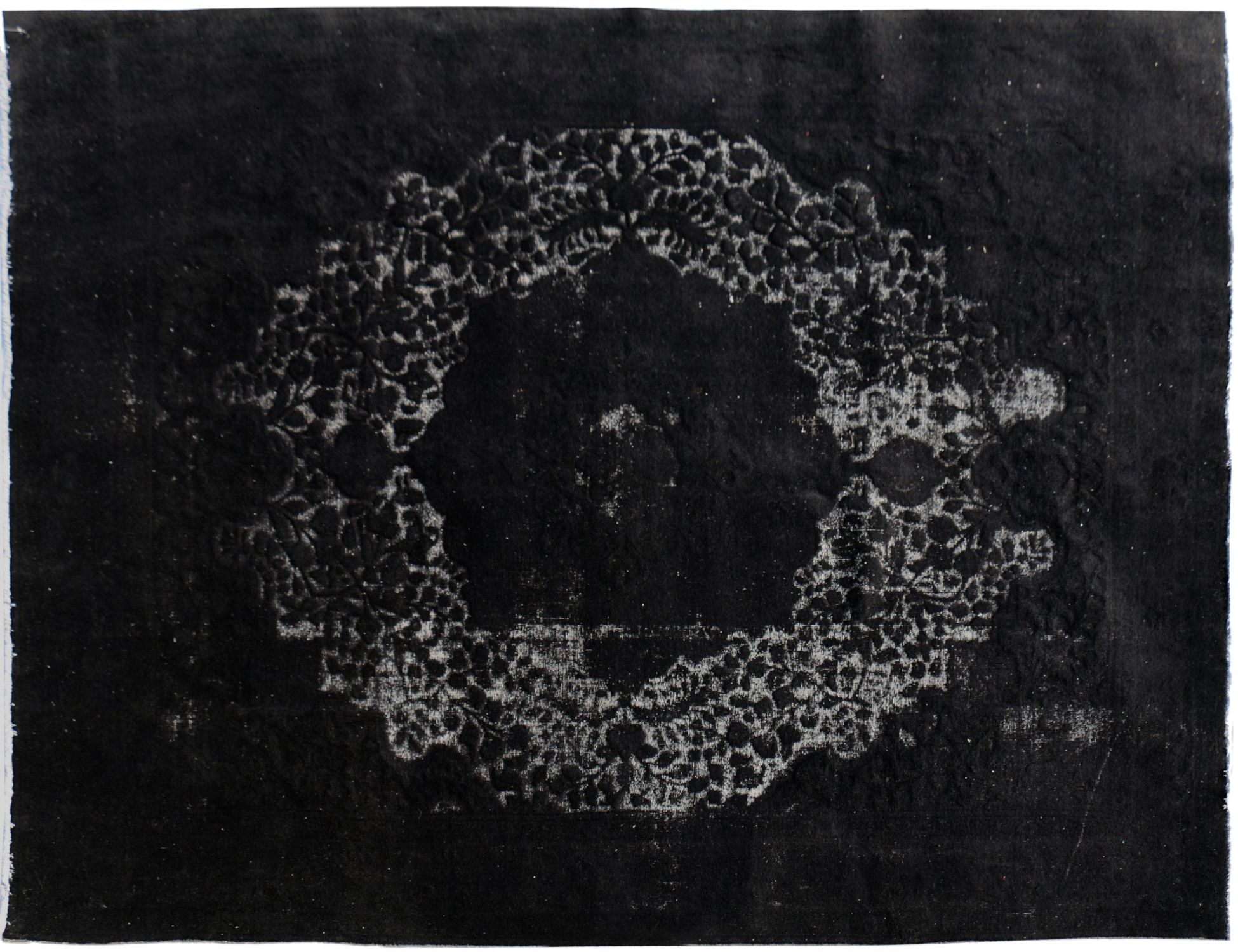 Vintage Matta   <br/>383 x 283 cm