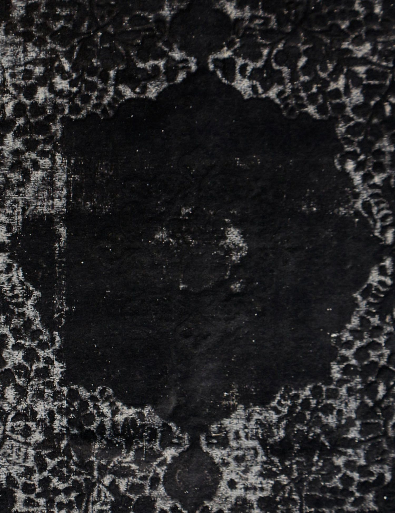Vintage Matta   <br/>383 x 283 cm