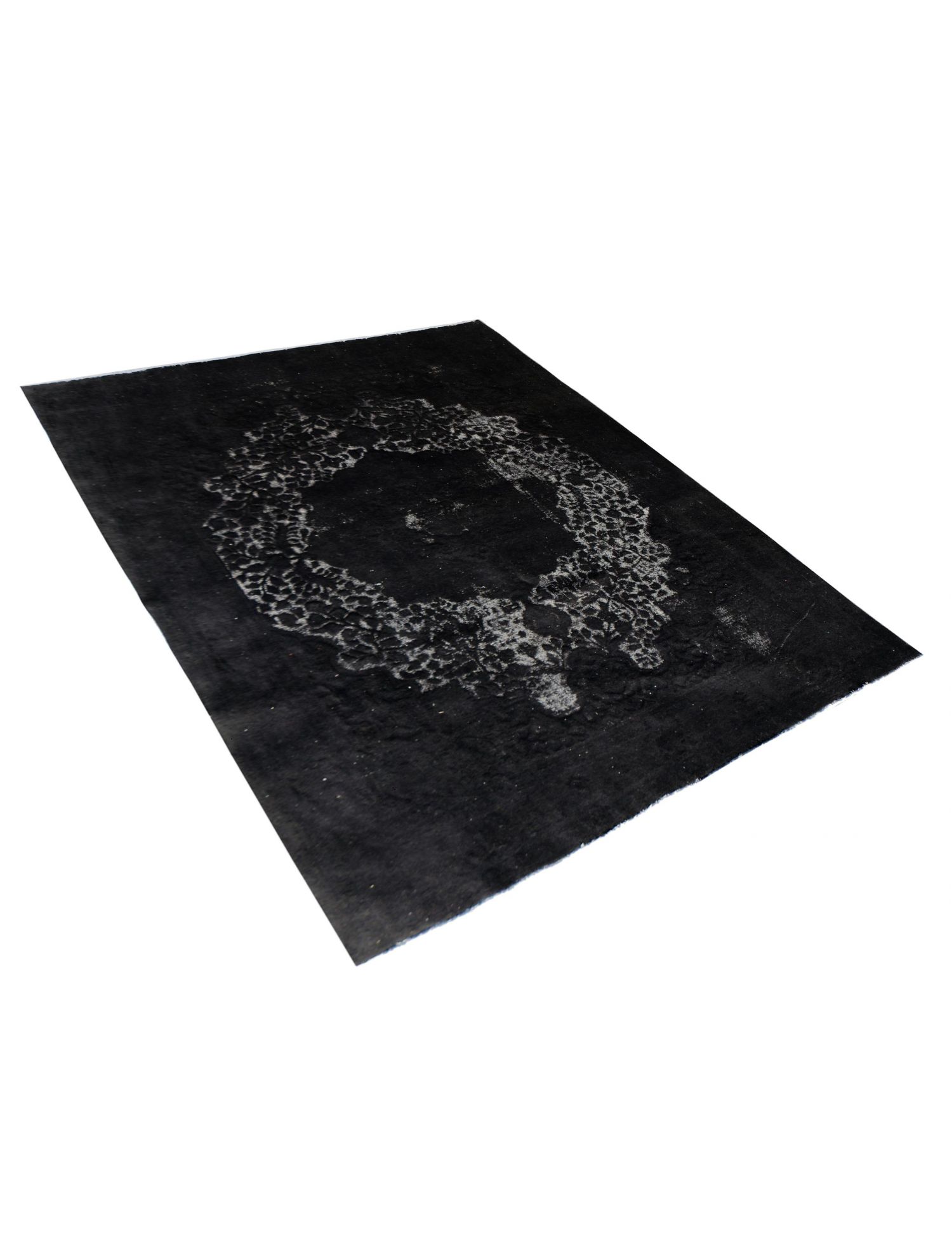 Vintage Matta   <br/>383 x 283 cm