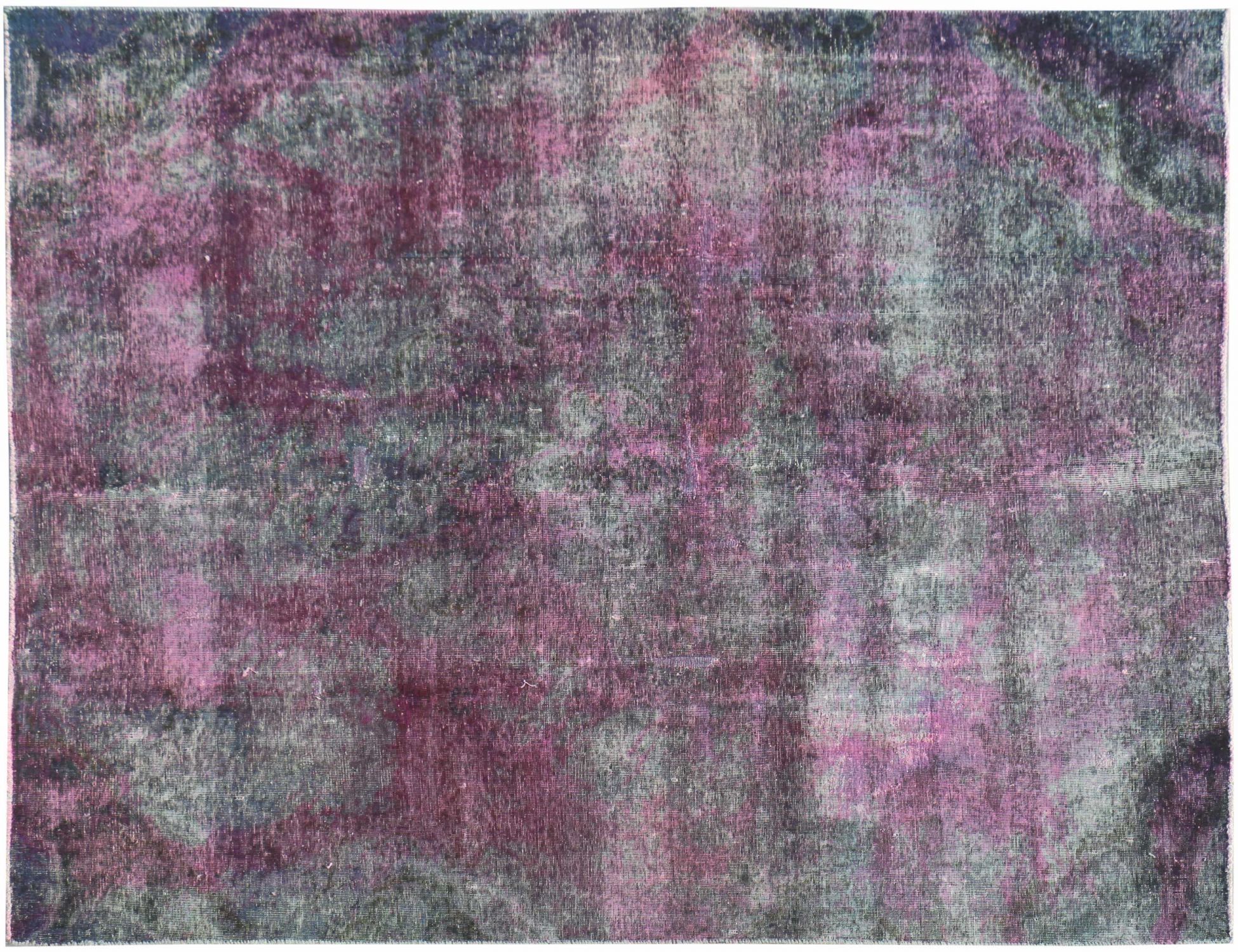 Vintage Carpet   285 x 203 cm