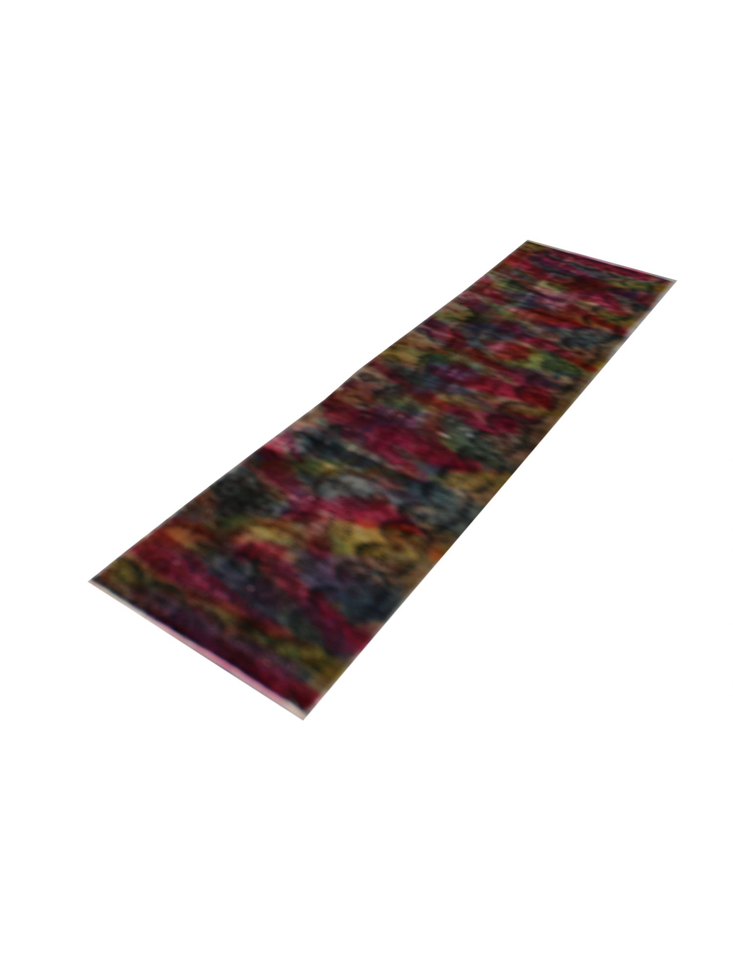 Vintage Teppe   370 x 70 cm