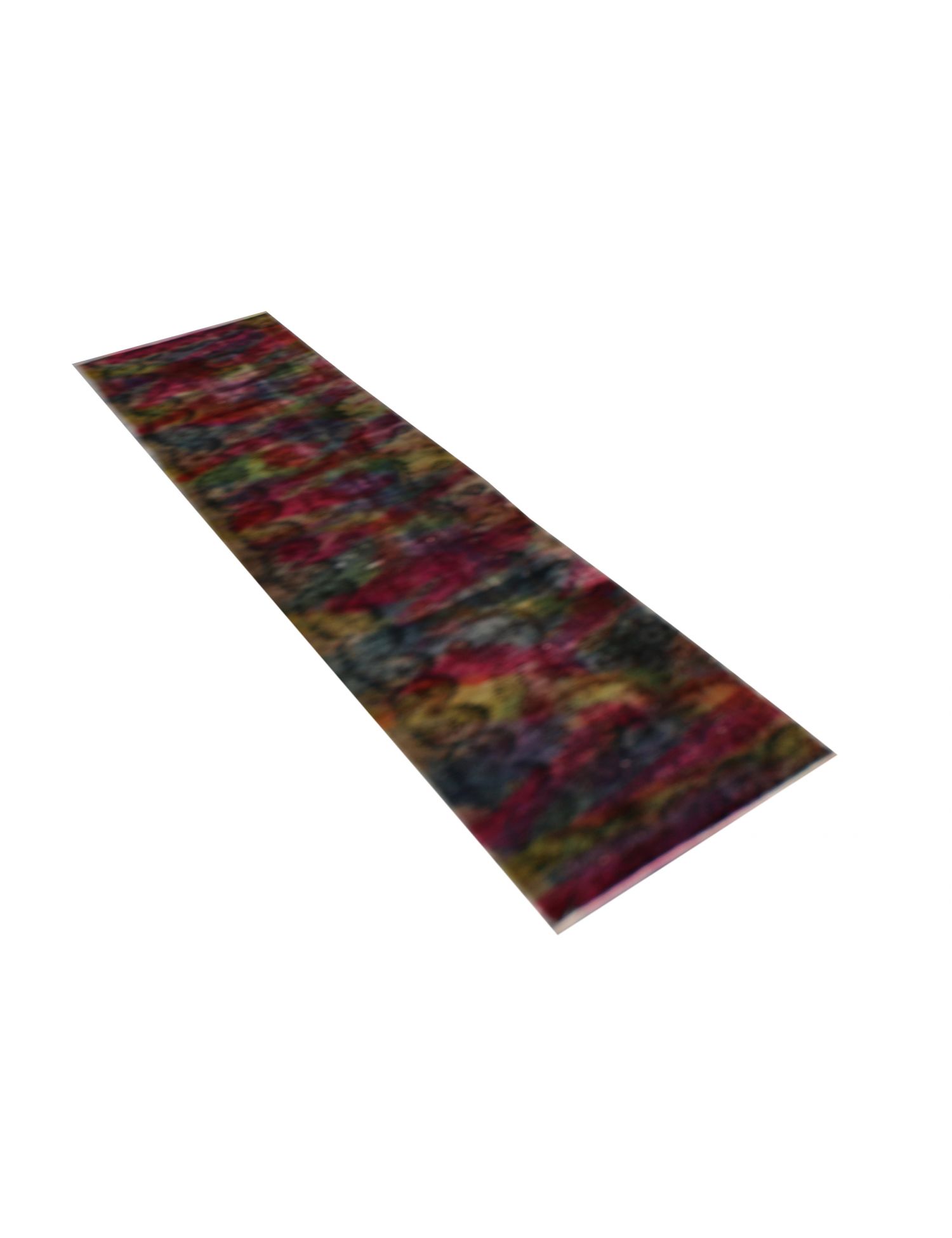 Vintage Teppe   370 x 70 cm