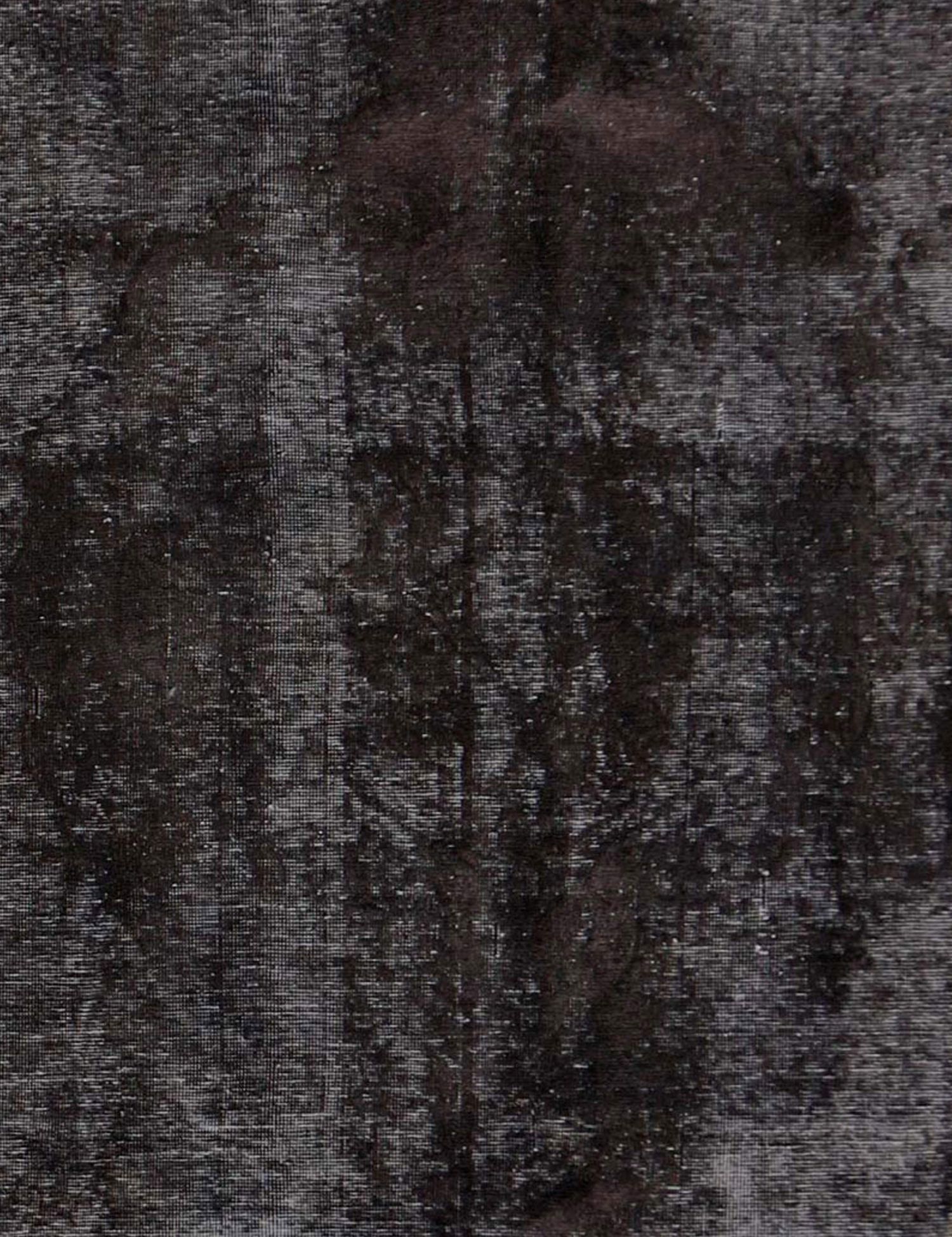 Vintage Teppe   365 x 280 cm