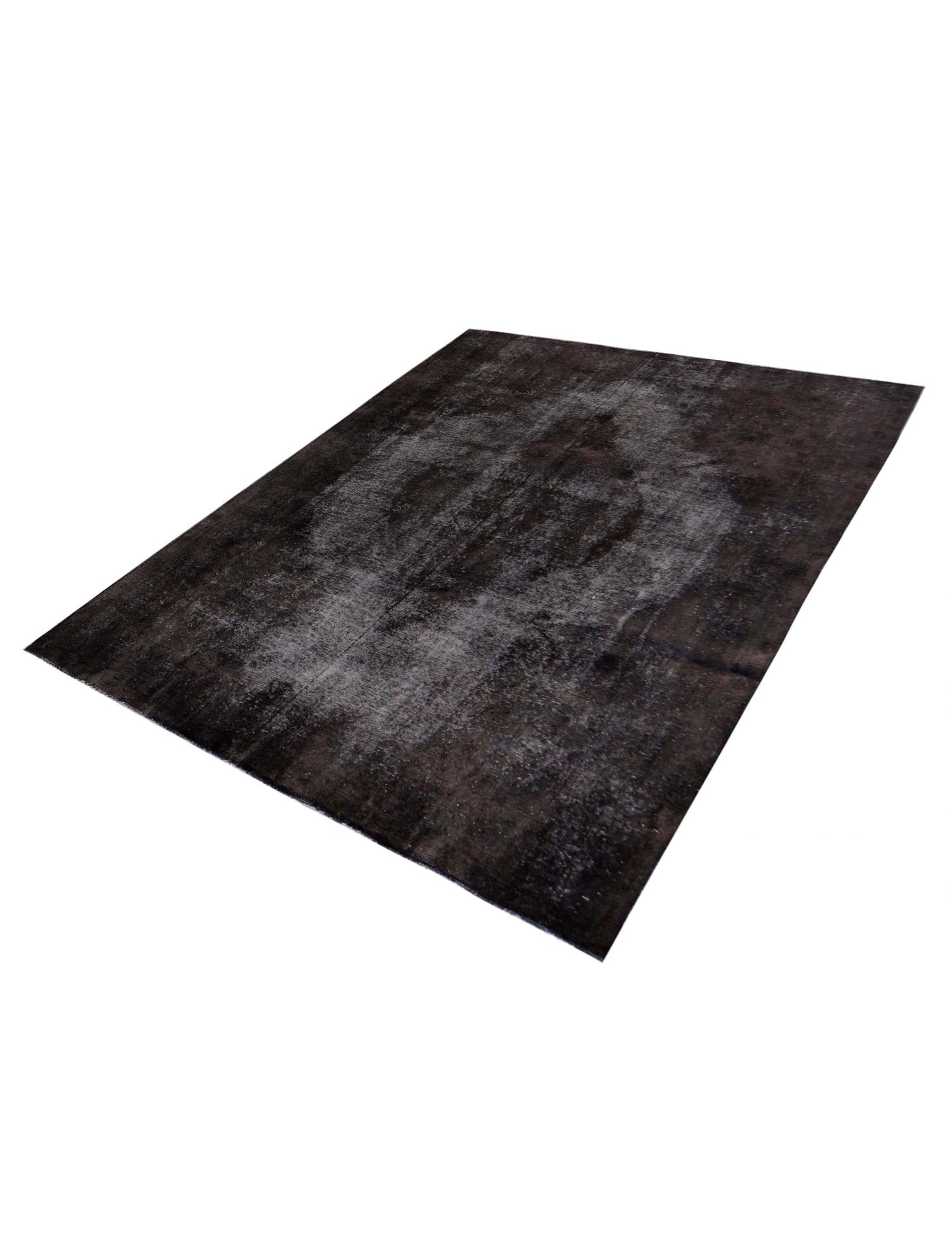 Vintage Teppe   365 x 280 cm