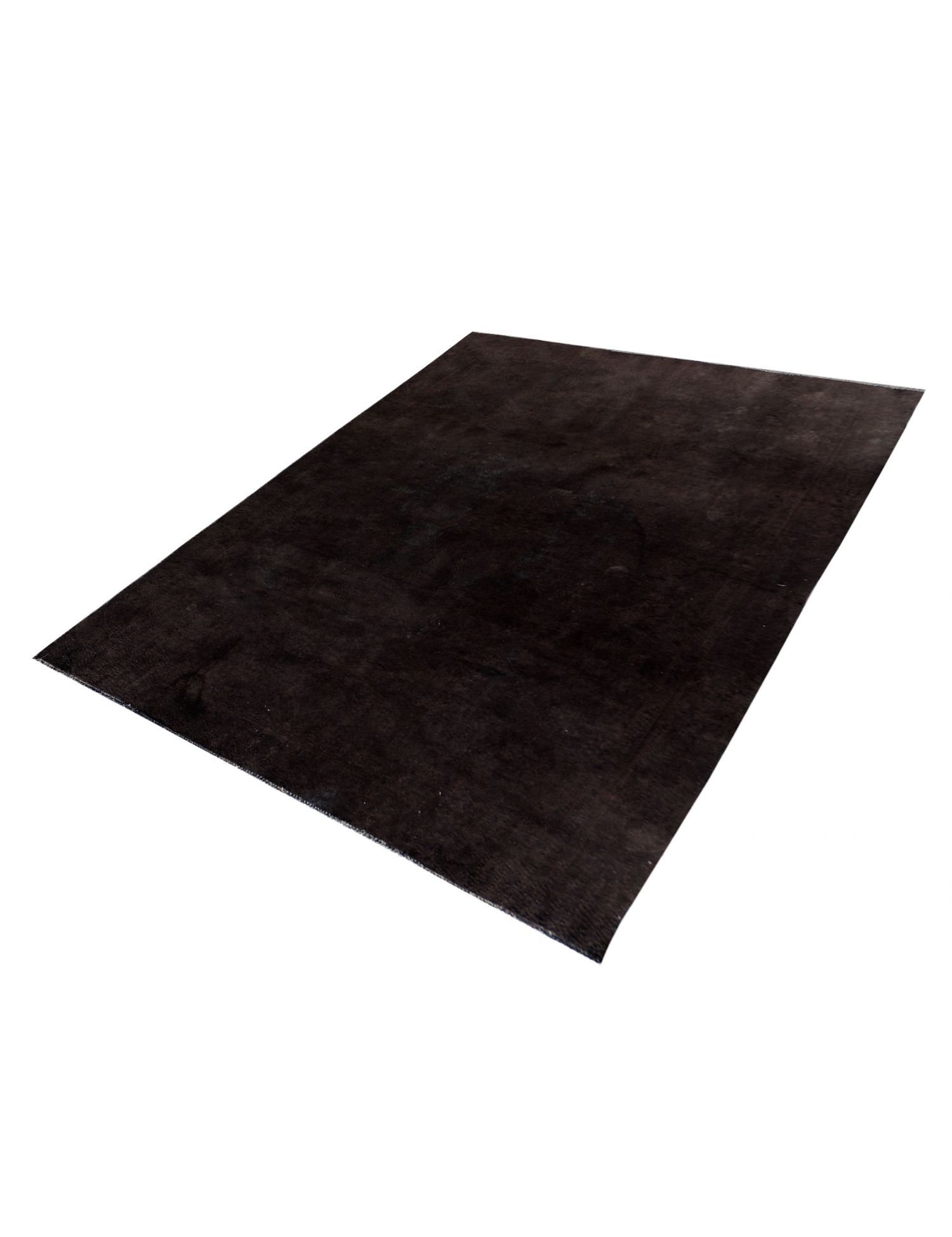 Alfombra Vintage   368 x 269 cm