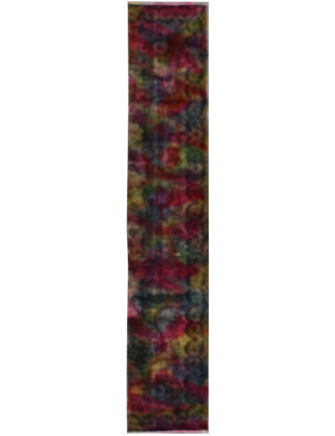 Tappeto Vintage  <br/>370 x 70 cm