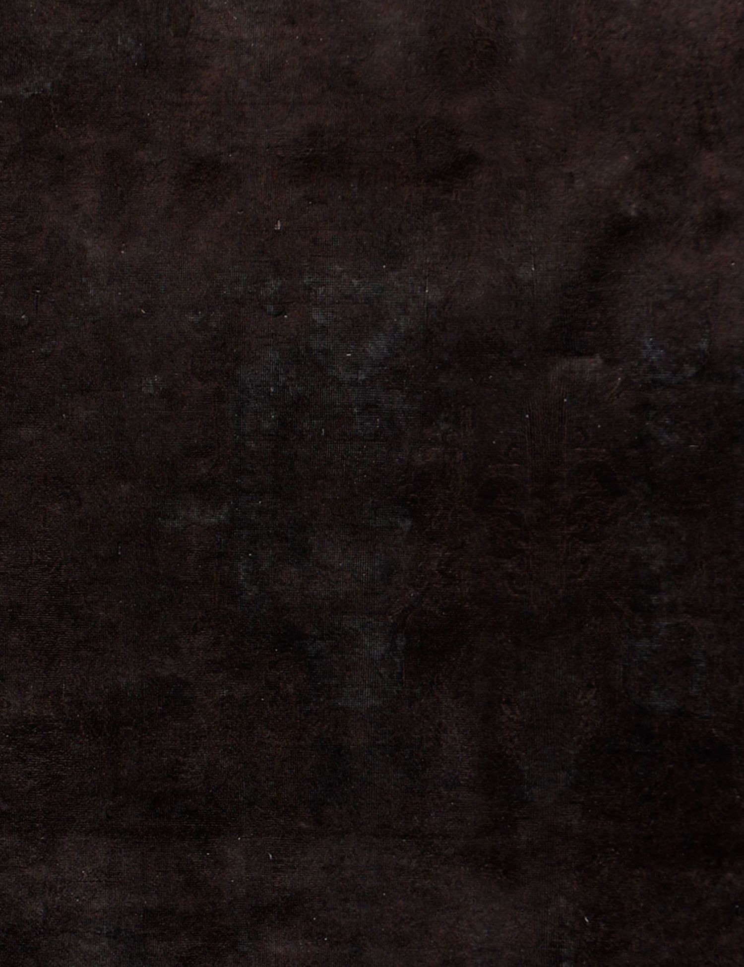 Tappeto Vintage   368 x 269 cm