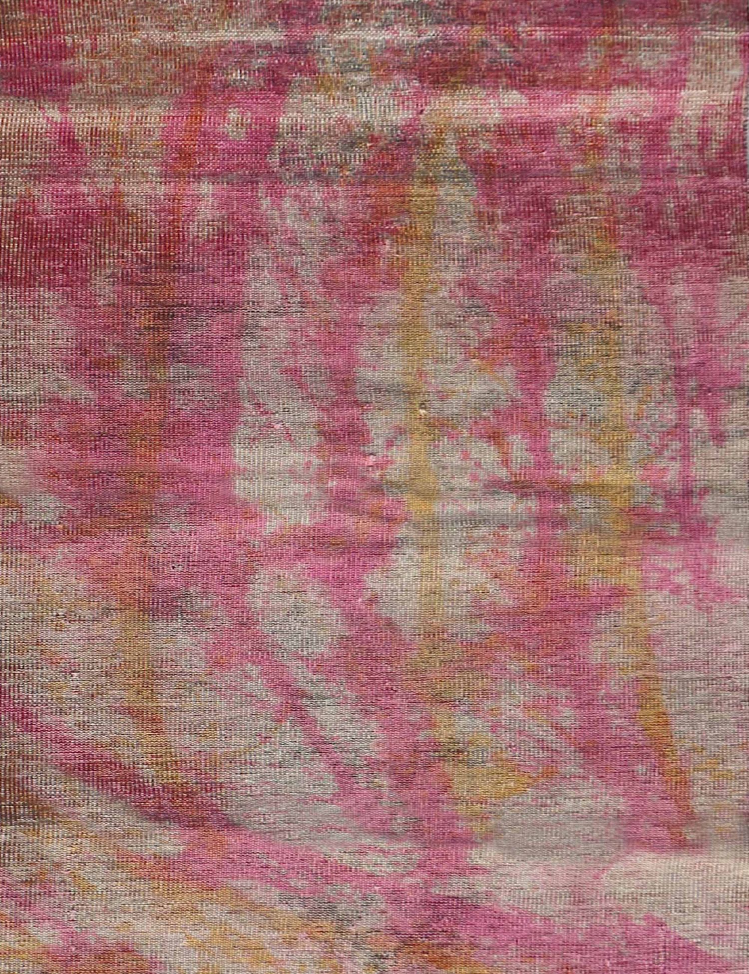 Vintage Perserteppich  mehrfarbig <br/>195 x 75 cm