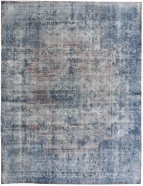 Vintage Heritage 385 X 300 blau