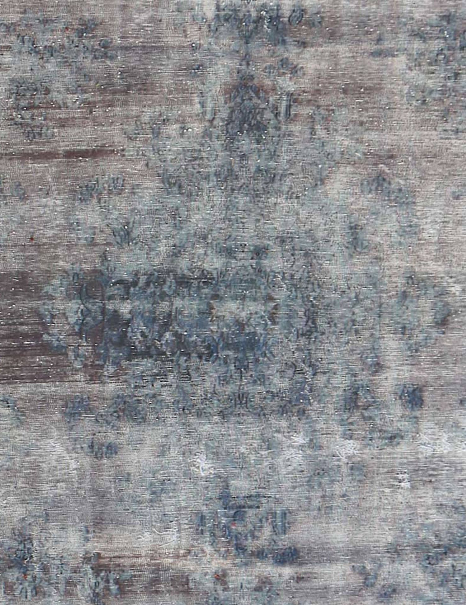 Vintage Heritage  blu <br/>385 x 300 cm