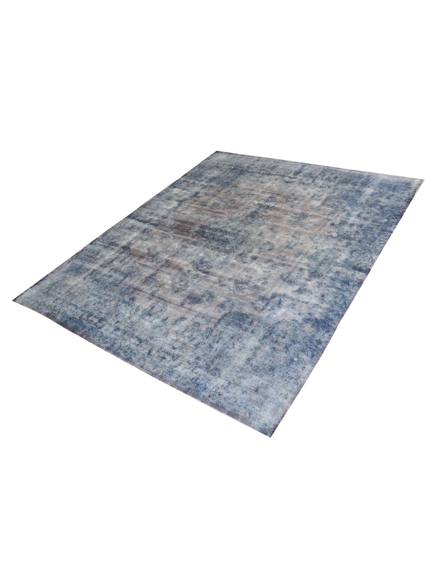 Vintage Heritage  blu <br/>385 x 300 cm