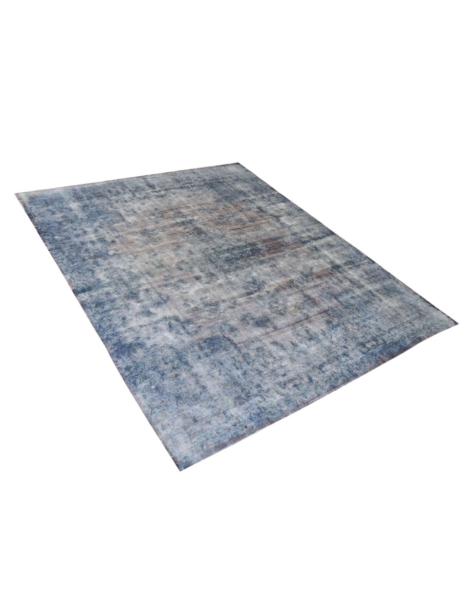 Vintage Heritage  blu <br/>385 x 300 cm