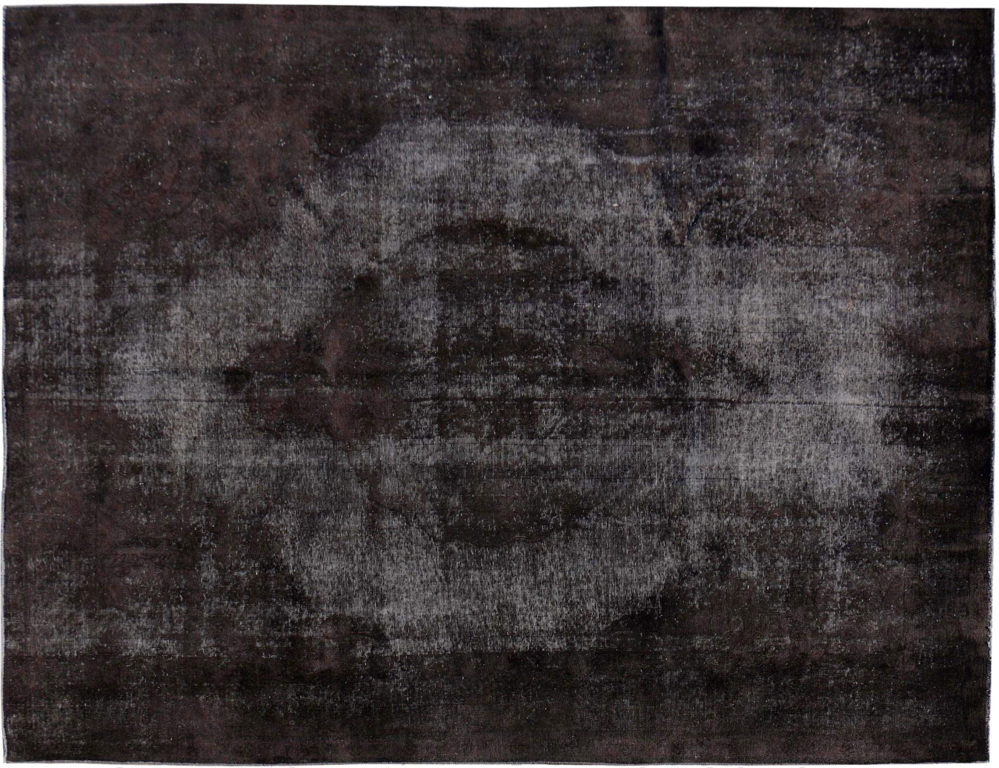 Vintage Teppe   365 x 280 cm