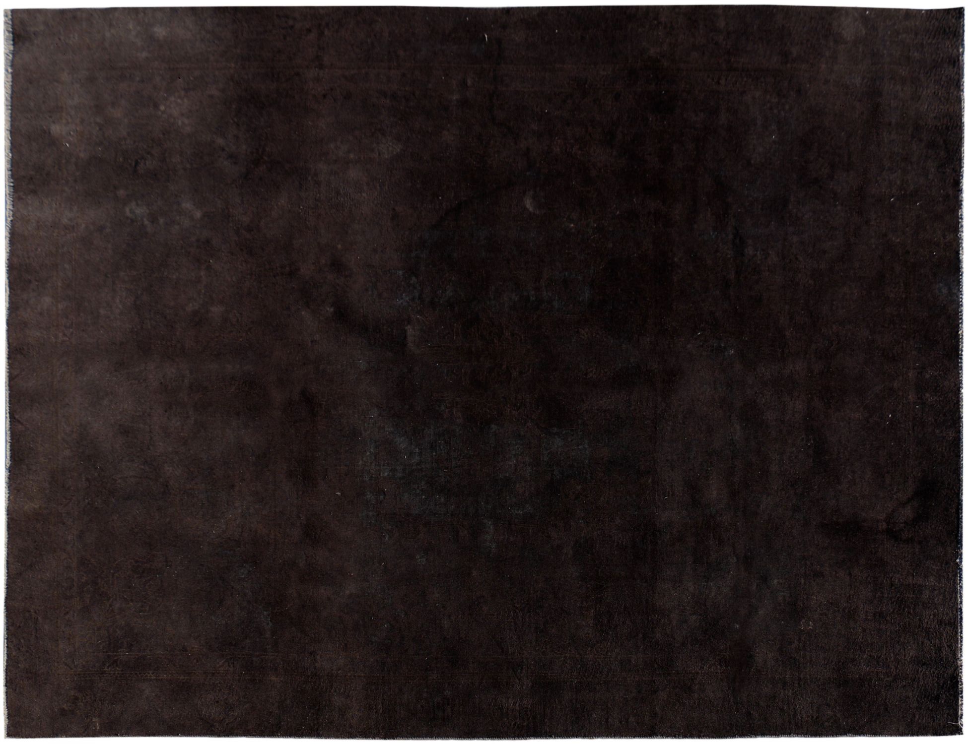 Alfombra Vintage   368 x 269 cm