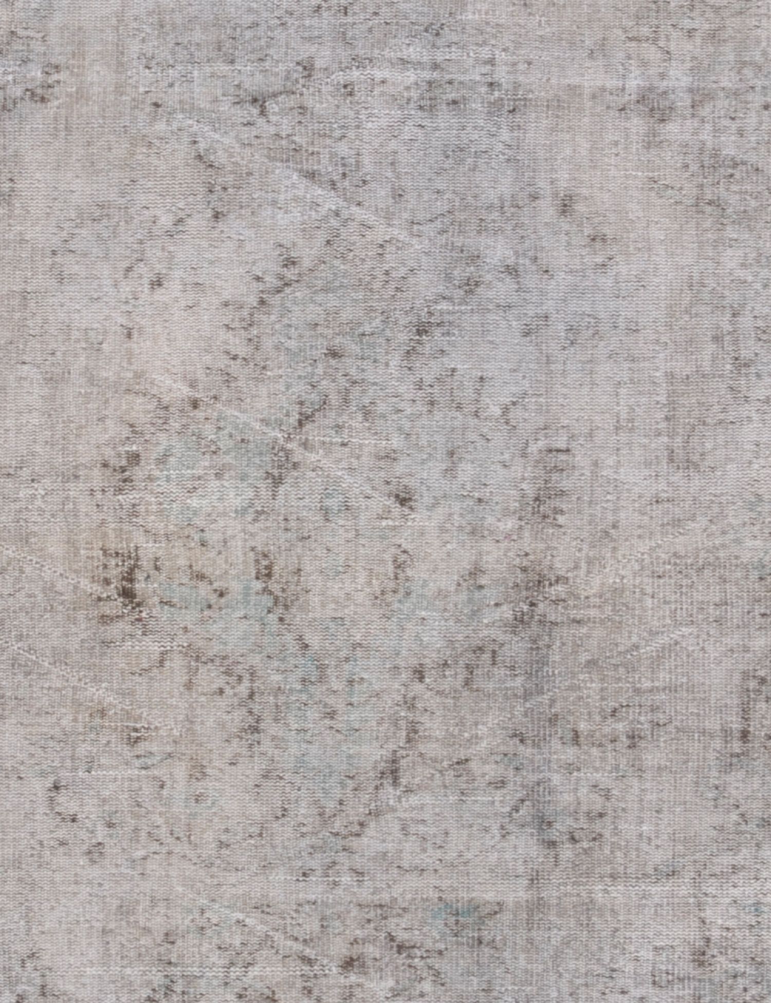 Vintage Carpet   272 x 169 cm