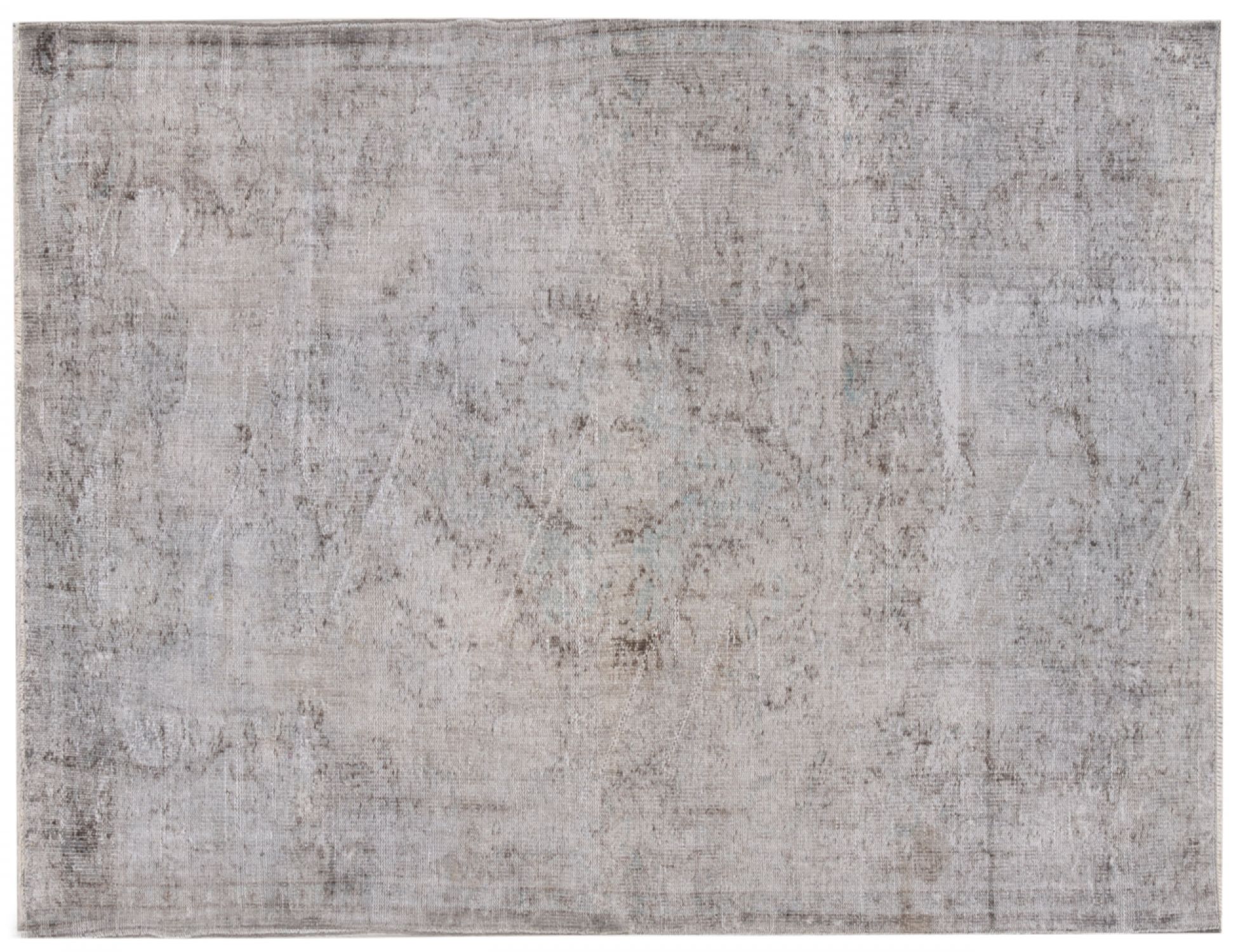 Vintage Carpet  grey <br/>272 x 169 cm