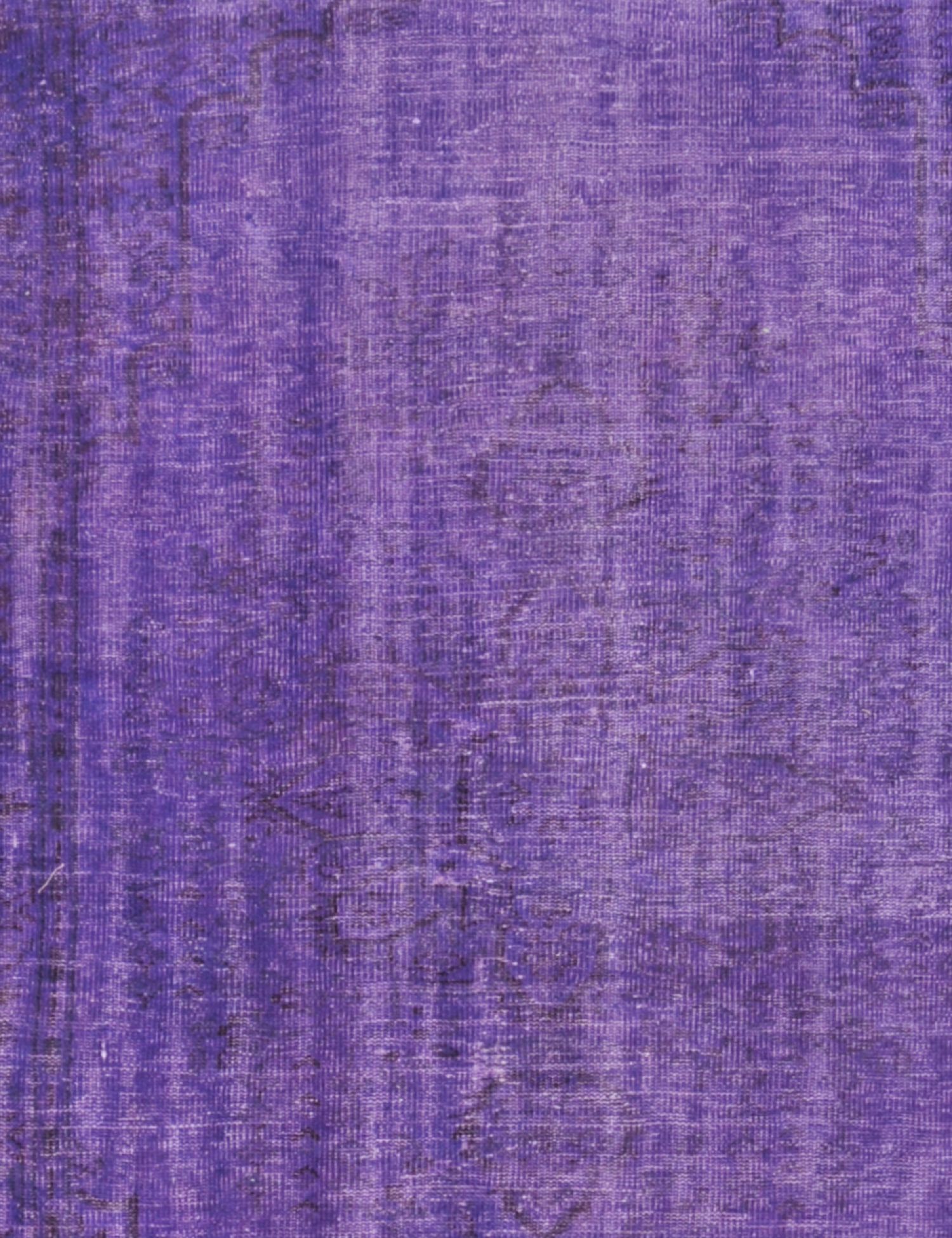  Vintage Tapijt   278 x 168 cm