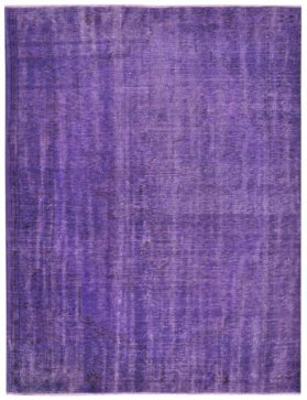 Vintage Matta 278 X 168