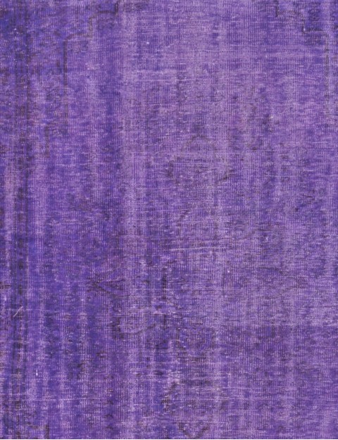 Vintage Matta 278 X 168