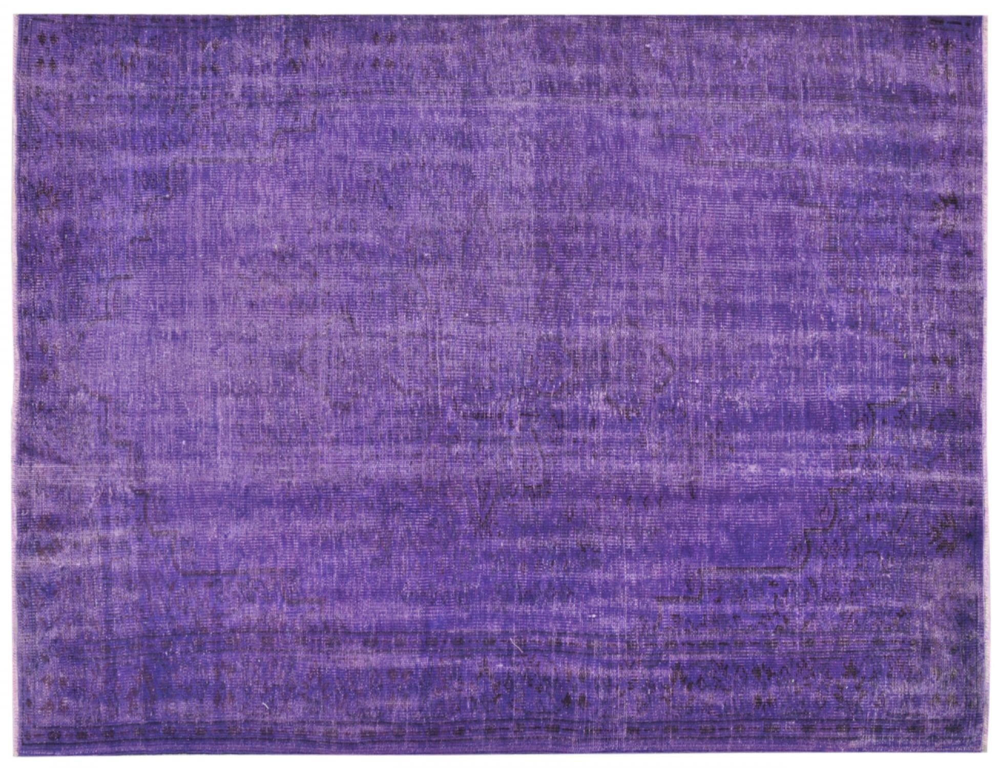  Vintage Tapijt   278 x 168 cm