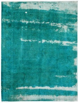 Vintage Teppich 300 X 197