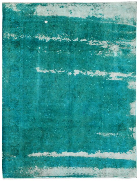 Vintage Carpet  <br/>300 x 197 cm