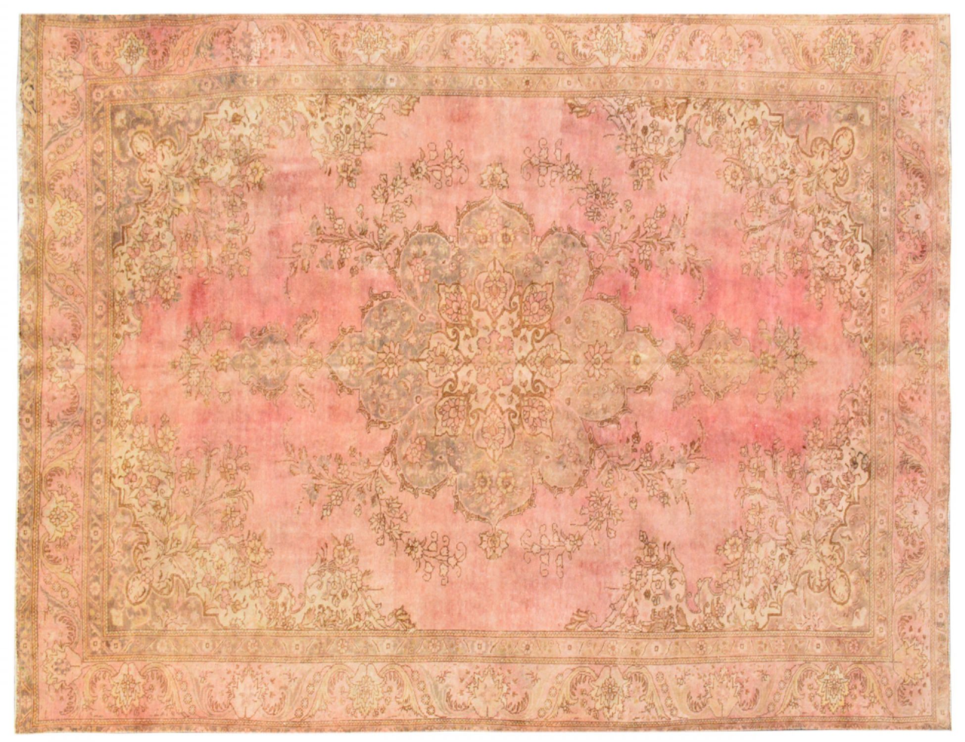 Stonewash  beige  <br/>476 x 290 cm
