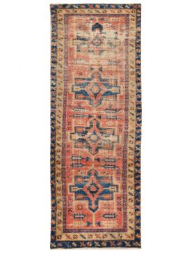 Vintage Carpet 325 X 86 beige 