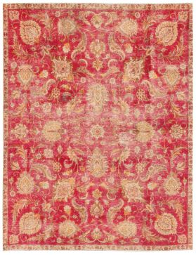 Stonewash  beige <br/>267 x 223 cm