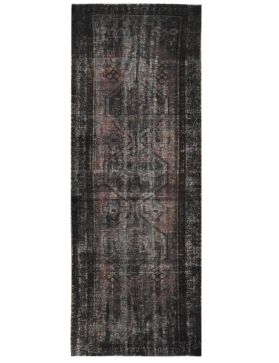 Vintage Carpet 280 X 99 grey