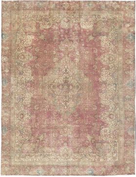 Vintage Carpet 468 X 297 beige