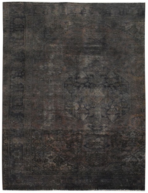 Vintage Carpet 274 X 148