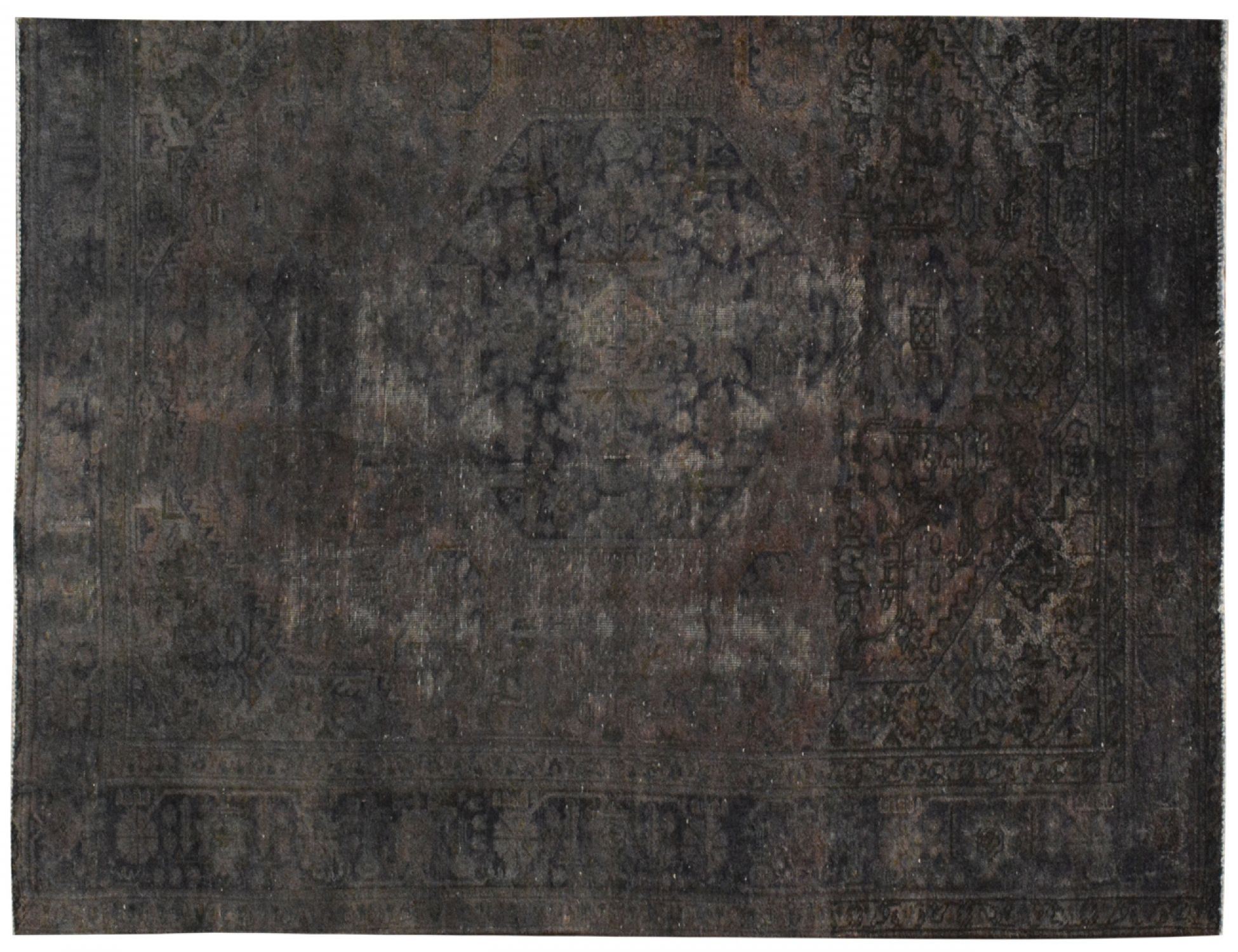 Tappeto Vintage   274 x 148 cm