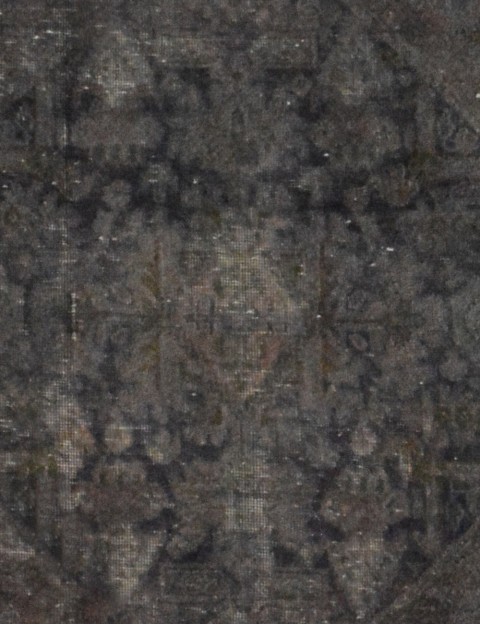 Vintage Carpet 274 X 148