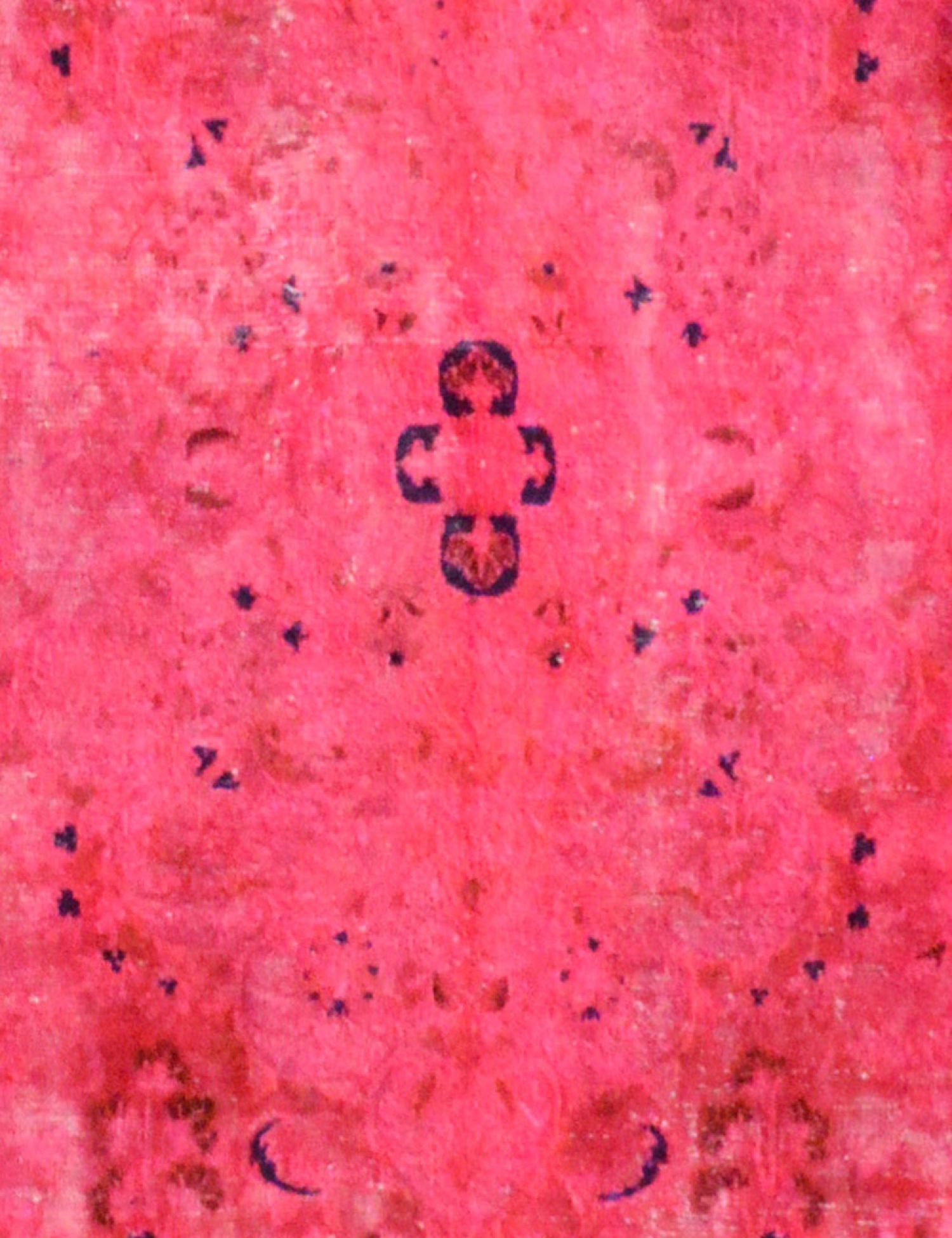 Tappeto Vintage  rossio <br/>365 x 276 cm