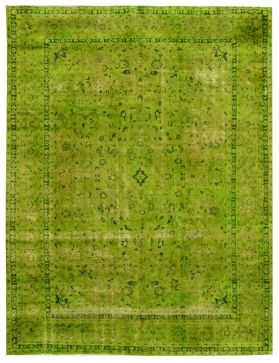 Tappeto Vintage 367 X 288 