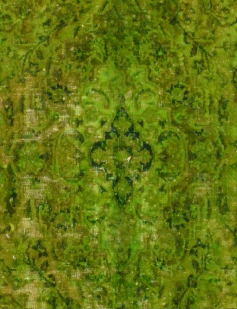 Vintage Matta 289 X 247