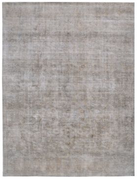 Vintage Carpet 506 X 290 beige 