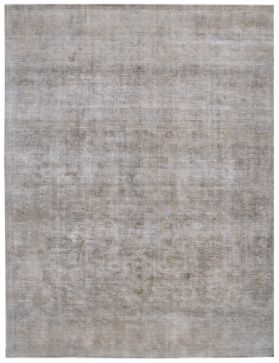 Tappeto Vintage 506 X 290 beige