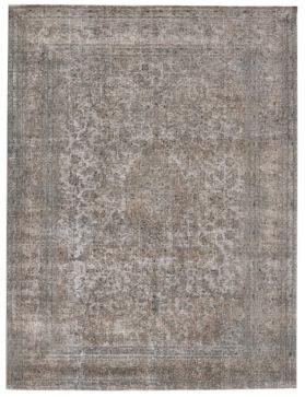 Tappeto Vintage  beige <br/>389 x 283 cm