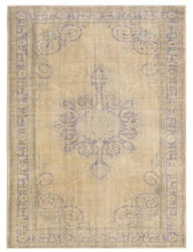 Vintage Matta 290 X 206