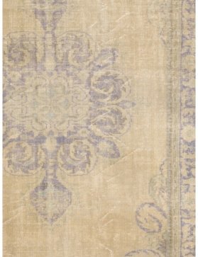 Vintage Matta 290 X 206