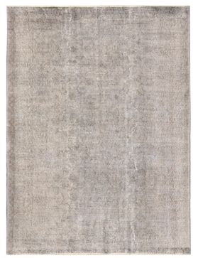 Vintage Carpet 255 X 170 beige 