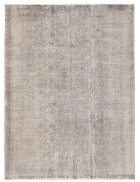  Vintage Tapis 255 X 170 beige