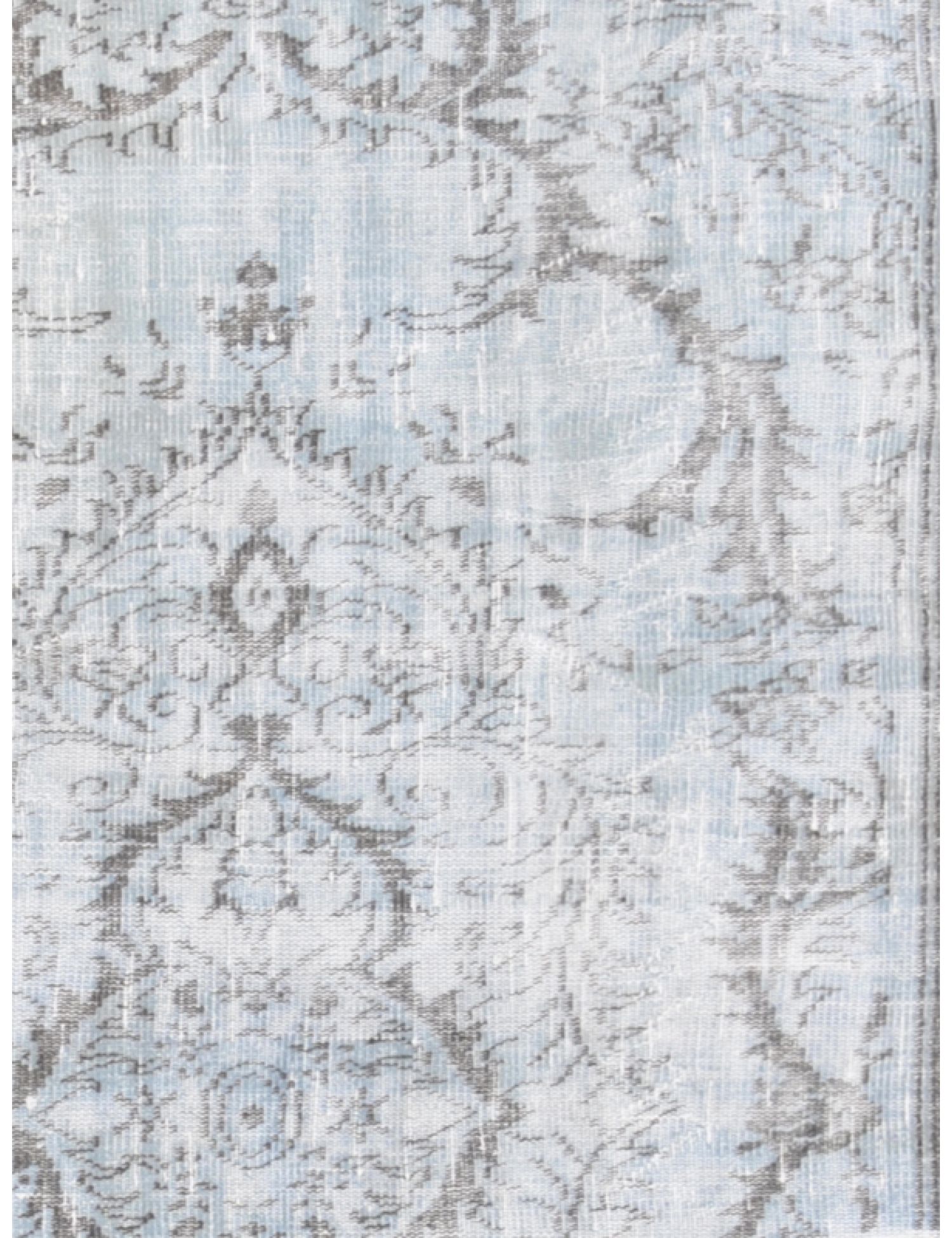  Vintage Tapijt   277 x 173 cm